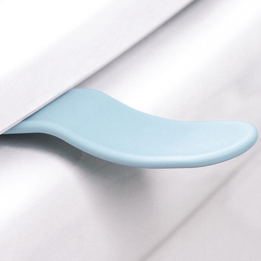 Uncovering Lid Home Bathroom Supplies Closestool Lid Lifter Toilet Seat Cover  Lifter Lift Handle