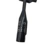 Turn Signal Switch 37400-77510 For RHD 37400-80421 37400-80022 Car Replacement Part