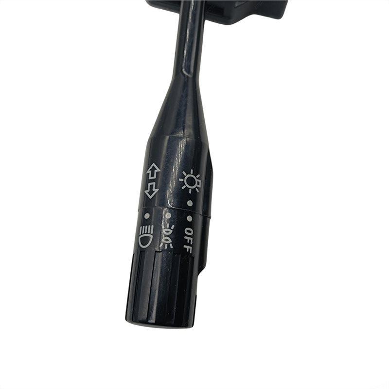 Turn Signal Switch 37400-77510 For RHD 37400-80421 37400-80022 Car Replacement Part