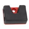 Bit Holder Bit Holder Drill & Driver Kit Magnetic Drill Brand New