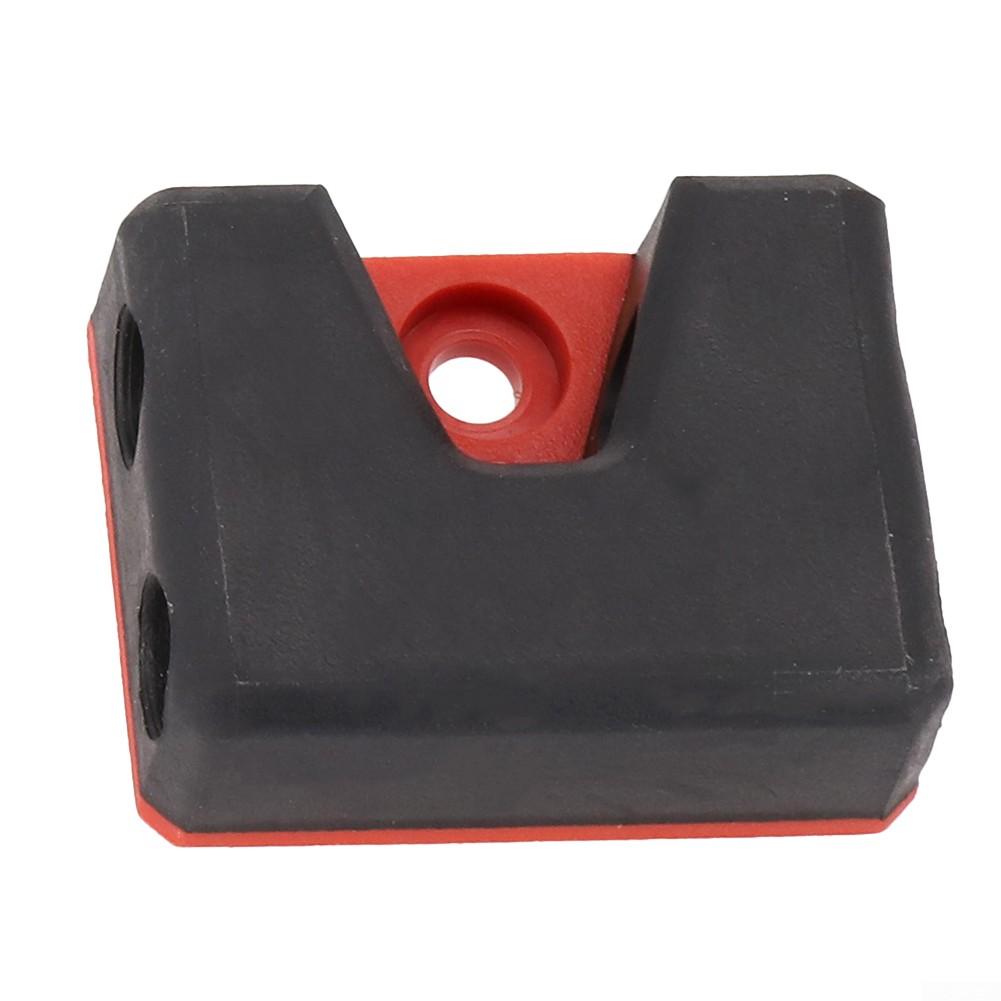 Bit Holder Bit Holder Drill & Driver Kit Magnetic Drill Brand New
