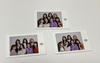 [USED] OHMYGIRL Omagol Picnic Polaroid All Comp