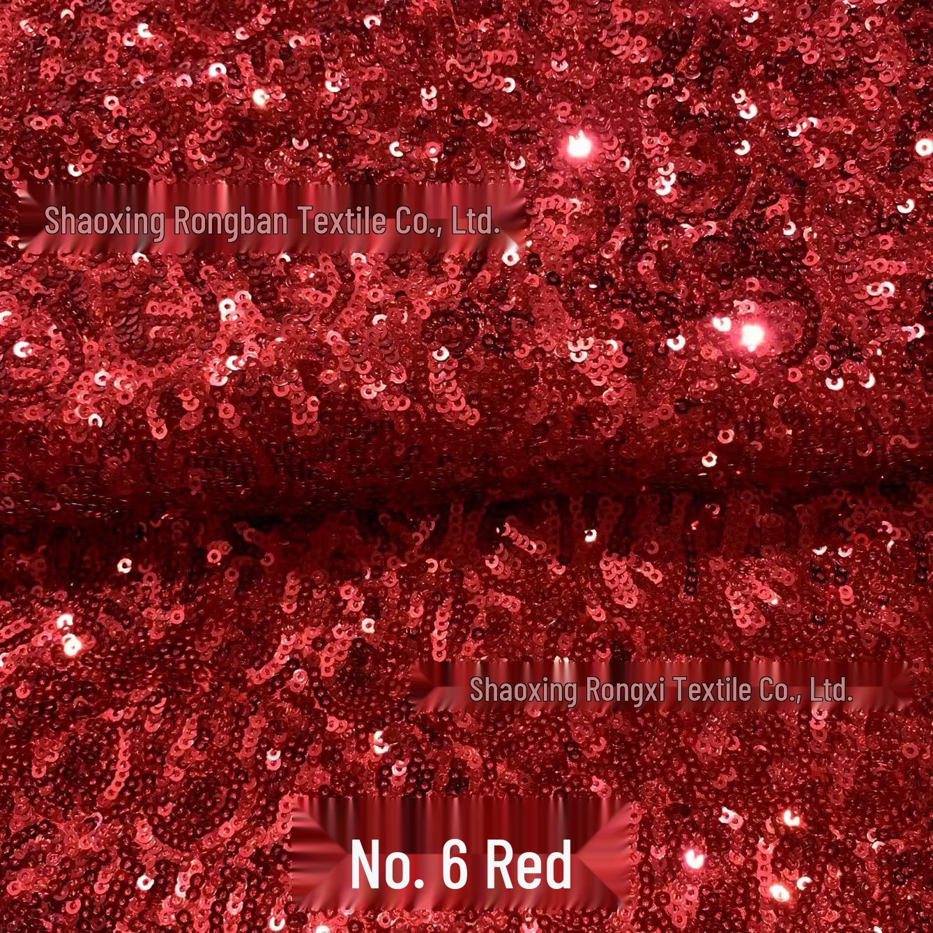 

Повязка на голову, обувь и шляпы из атласной ткани с пайетками и бантом толщиной 3 мм с вышитым цветком-червяком, ткань для жакета 1-99m