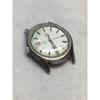 Used RADO manual winding watch body