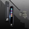 Offline Scanning and Translation Pen for Primary and Secondary School Subjects