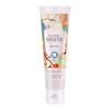 Wu Jin Hua Crystal Shine Toothpaste