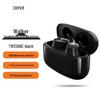 Edifier TWS1 ANC True Wireless Earbuds