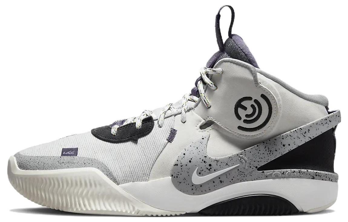 

Nike Air Deldon 1 EP Together We Fly DV5578-100 40.5
