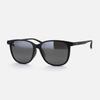 Mauijim Ilikea Af Stg Mj0650Sa 001 (56) (Polarized)
