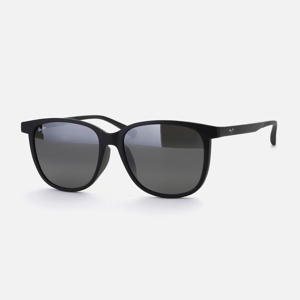 Mauijim Ilikea Af Stg Mj0650Sa 001 (56) (Polarized)