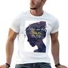 T-shirts e tops – T-Shirts