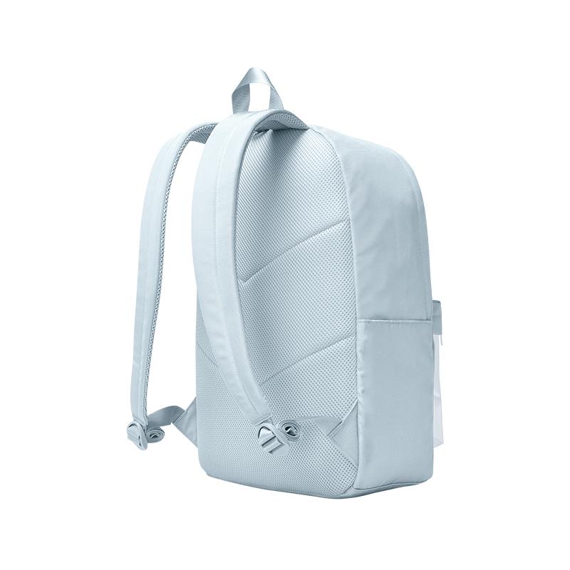 Skechers Transparent Anime Polyester Pain Bag Regular Couple Unisex Bags Blue Gray Red L325K087-03GB