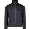 Jacket CMP Man Jacket
