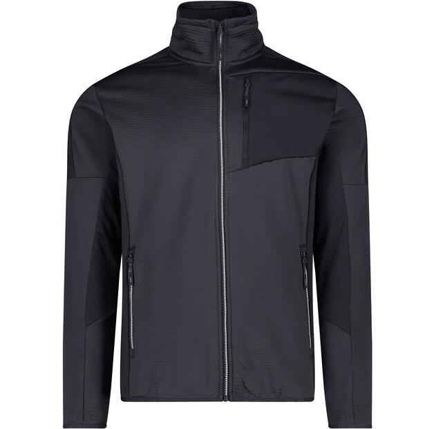 Jacket CMP Man Jacket