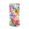 Women's Summer Sleeveless Sexy Tank Top Colorful Print