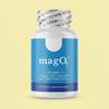 MagO7 Cleanse – The Ultimate Overnight Oxygen Digestive Detox (90 Veggie Capsules)