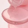 Serum peelingujące Glow 30ml