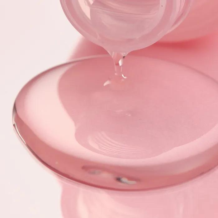 Serum peelingujące Glow 30ml