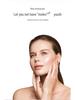 Portable Cross-Border Mole & Freckle Removal Laser for Skin Rejuvenation