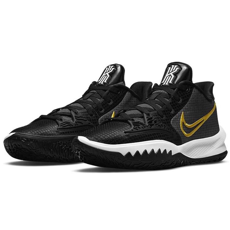 Nike Kyrie Low 4 EP 'Takashi' Men's CZ0105-001