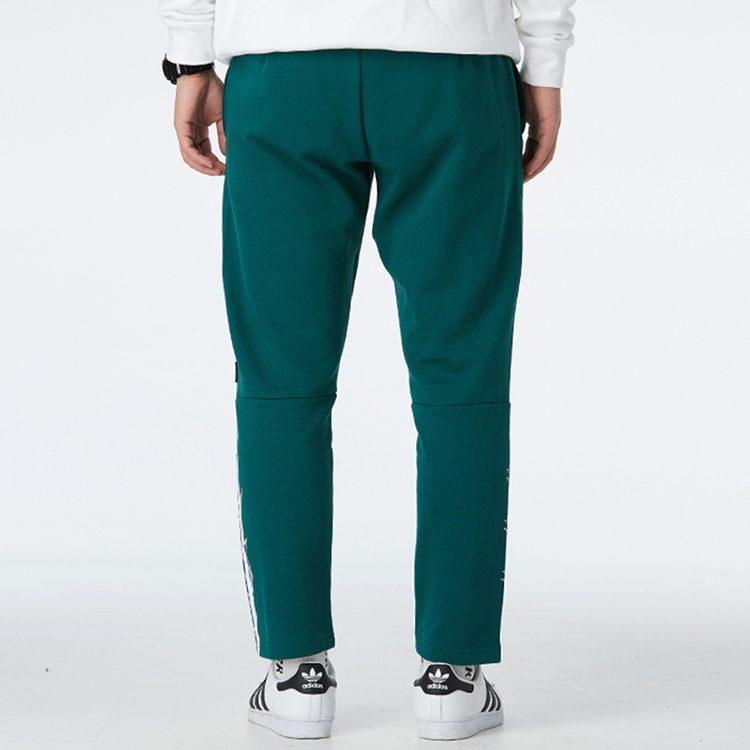 Adidas Knitted Sweatpants Men's GM4431