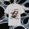 2026 Summer Fashion Trendy Tee Men Women Vintage Top Jihyo Y2K Star Graphic Tee_ Unisex Retro Style T-shirt