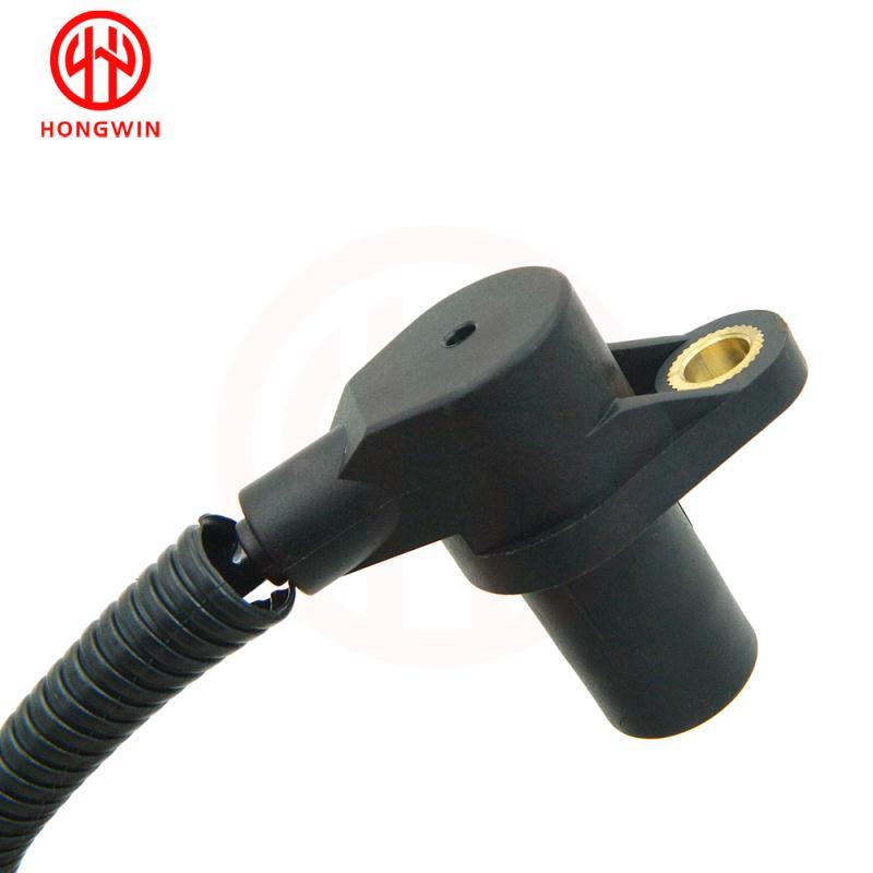 

NEW Crankshaft Position Sensor 39600-4X000 39600 4X00 For Hyundai Terracan 2.9L 2002-2008 2.9L 396004X000