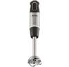 Immersion Blender Tefal HB6598 Quickchef 2 In 1 20SP