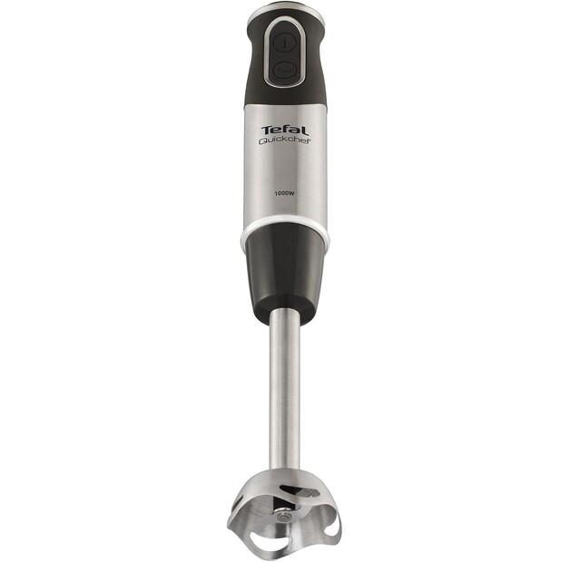 Immersion Blender Tefal HB6598 Quickchef 2 In 1 20SP