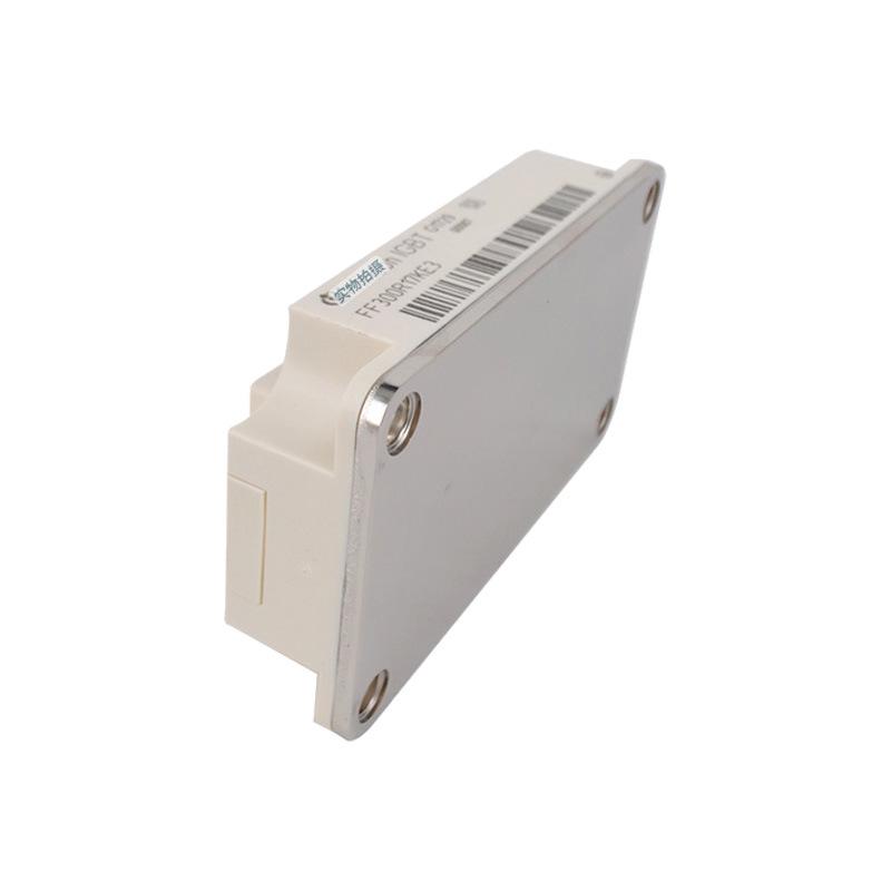 Brand New Original FF300R17KE3 BSM150GXL120DN2 Power IGBT Module