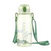 Lock & Lock New Vitality Direct Drink Water Bottle
