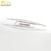 Venucia T90 Stainless Steel Window Trim and Door Edge Decorative Accessories