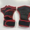 Male and Female Long Wrist Guards, Non-slip Protective Horizontal Bars, Dumbbells, Sports Equipment, Training Gloves