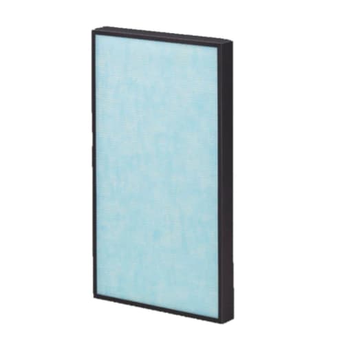 

Защитный элемент Panasonic Giaino F-ZVF4300