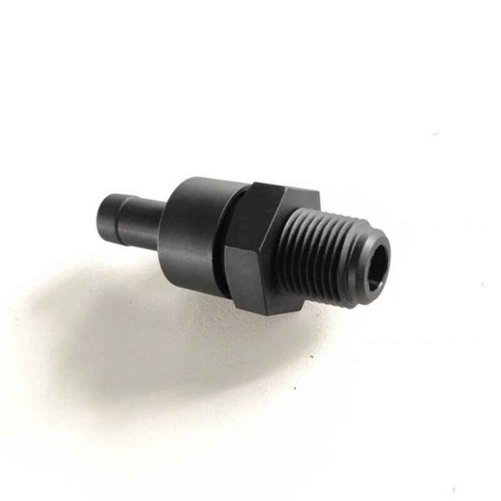 

4694335AB PCV Valve For Chrysler Town & Country Grand Voyager Dodge Caravan
