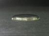 Aftermarket 57 Grand SEIKO Measured 57GRAND Watch Glass To Crystal, 32.74mm / 5722-9970/9990 (equivalent SS-S50D, 327W07AN)