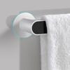 Hanging Towel Rack Wall Hanging Organizer Household Collection Hanger for Home Bedroom Closet Wardobe Clothes Organizer