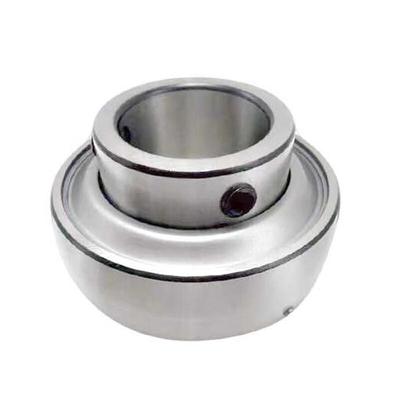 UC Spherical Bearing