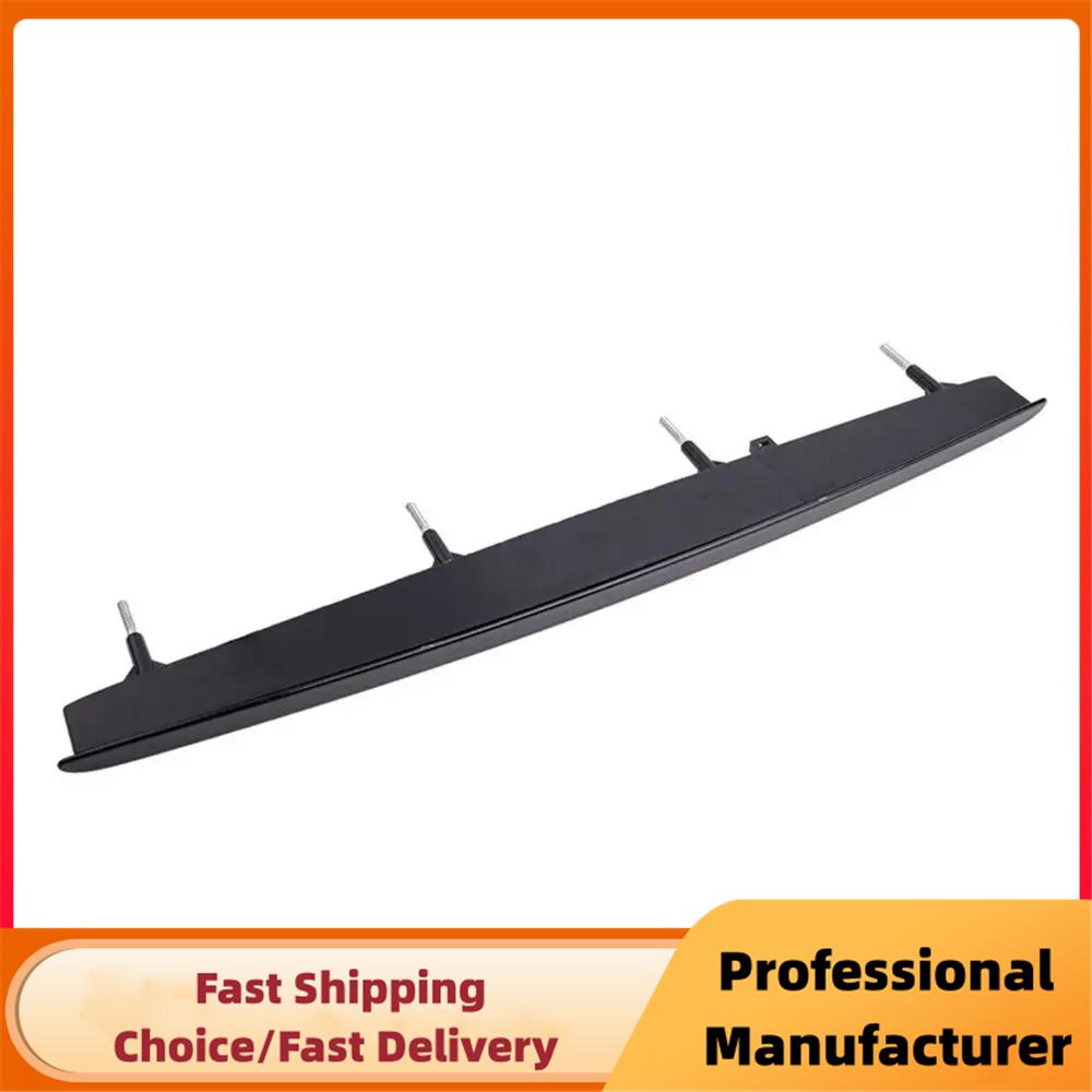 Auto Dritte Bremsleuchte Hinten Für BMW E82 E87 E88 1er 128i 135i 2007-2013 Hoch Positionierte LED Bremsleuchte 63257164978