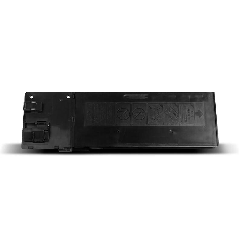 Jingcheng Compatible Black Toner Cartridge for Sharp Printers