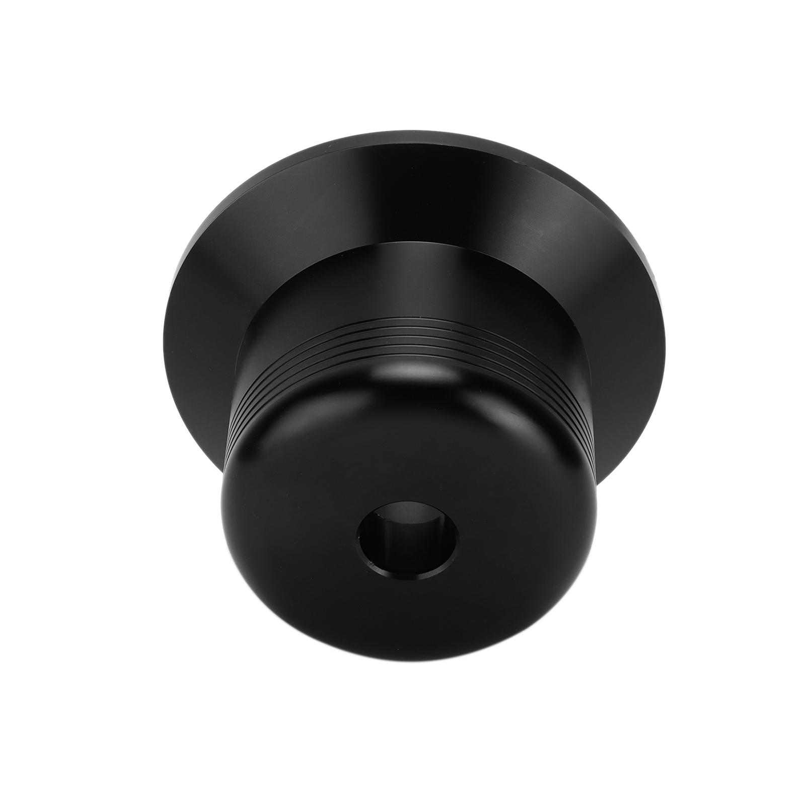 

Front Main Crankshaft Seal Driver Installer Replacement for GMC 6.6 6.6L Duramax Diesel 2001‑2016