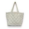 Kokoni Plus Mini Multi-purpose Tote Bag (ivory)