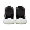 Jordan 11 Retro 72 10 Jordan 378037-002