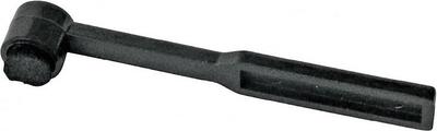 Kefka na ihlu, Analogis Carbon Needbrush 1, Analogis
