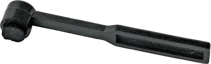 

Szczoteczka do igły, Analogis Carbon Needbrush 1, Analogis чорний