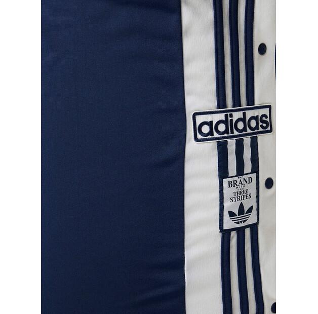 Юбка макси adidas adicolor Adibreak