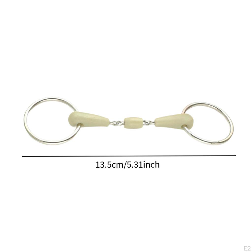 At Ağızlığı Binicilik Ekipmanı