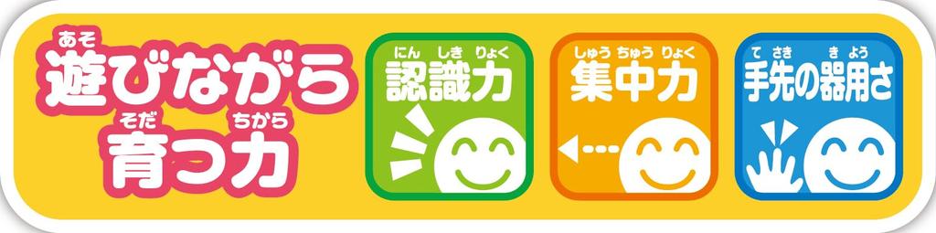 AGATSUMA Anpanman Wooden Matching Puzzle and (Ages 1.5 Up)