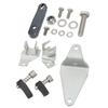 Outboard Remote Control Connection Accessory Kit 2 Stroke Provides Higher Flowing Rates High Strength Marine Remote Control Part