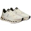 Cloudtilt Wmns On 'Pear Ice' Donna 3WE10052531